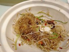 -渔民新村(番禺总店)