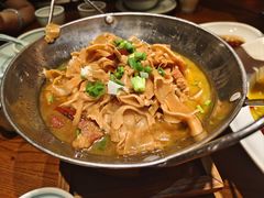 -東大方(湖州白鹭迎店)