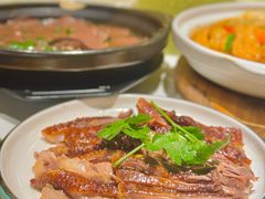 -澄鹅潮汕菜(深圳龙华天虹购物中心店)
