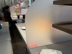 -海底捞火锅(步步高新天地店)