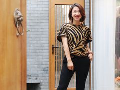 -至尚形象·化妆服饰搭配礼仪培训