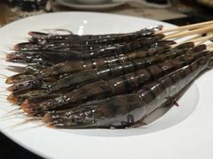 -协成海鲜火锅(情侣路店)