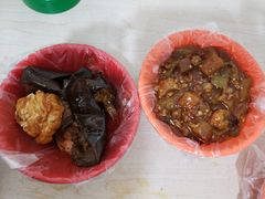 -咱家王新国把子肉(县东巷店)