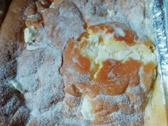 -苹果花园(鞍山路店)