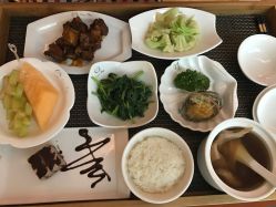 点击看大图 -馨月汇·独栋月子会所(静安店)