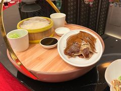 -无锡日航饭店