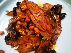 -春来和(汉城南路店)