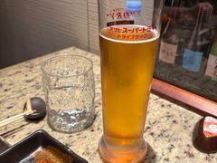 -老乾杯(深圳湾万象城店)