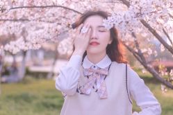 -109美发沙龙