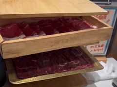 -东门口·新式老北京火锅(河西龙湖天街店)