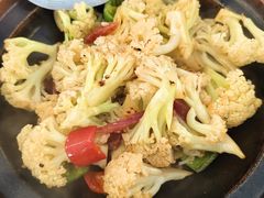 -大头唛·啫鸡煲.粤菜.专门店(289艺术园区店)