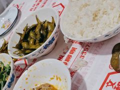 -文和友老长沙龙虾馆(化龙池店)