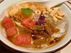 -新渝城·始于2000年(淘金店)