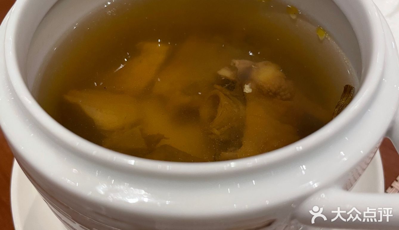 帝都深藏的宝藏减脂西餐厅