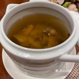 帝都深藏的宝藏减脂西餐厅