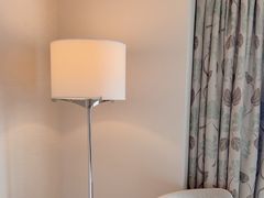 -澳门喜来登大酒店