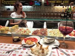 -Tapa Tapa