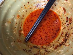 -杨国福麻辣烫(联合大学店)