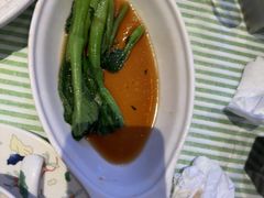 -桂满陇·杭州饭店(清河万象店)