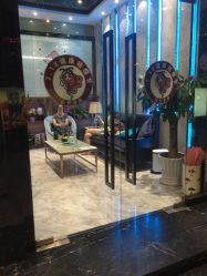 -清颜专业祛痘连锁店
