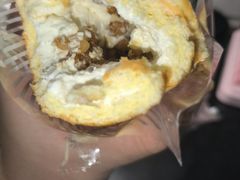 -红叶蛋糕(温泉店)