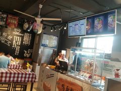 -苓记南京鸭血粉丝.皮肚面(县东巷店)