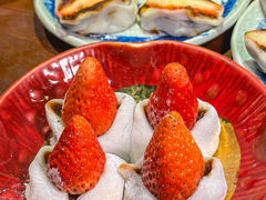 -王氏炉匠·烧鸟放题自助(三里屯店)