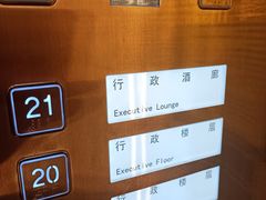 -东北大厦酒店(沈阳北站青年大街店)