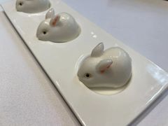 -南宁荔园维景国际酒店·荔园中餐厅