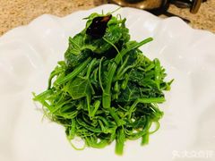 -长安壹号