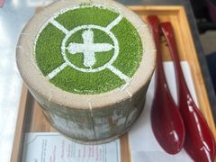 -中村藤吉(本店)