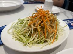 -海味当家·蒸锅海鲜(中山广场创始店)