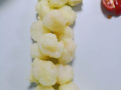 -宝燕海鲜(好爱店)