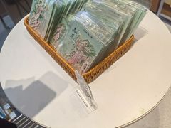 -茶话弄(中贸广场店)