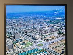 -唐山抗震纪念馆