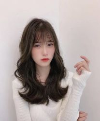 -禾里設計