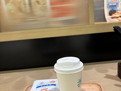 -长风拨筋养身(金虹桥店)