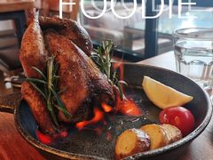 -COMMUNE幻师(五角场店)