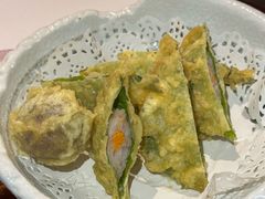 -奈九居酒屋(滨河大道店)