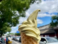 -吴裕泰(雍和宫店)