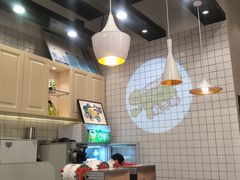 -放牛斑(中华城店)
