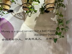 -金尚源SHANG