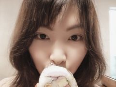 -富田日本料理