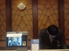 -美臣大酒店