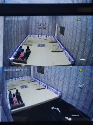 -疯狂的麦咭(长沙店)