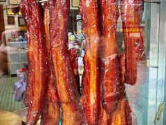 叉烧-黄连大头华烧鹅(萧地大马路店)