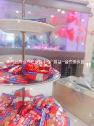 -安院长·产后恢复·徒手骨盆(先天下店)