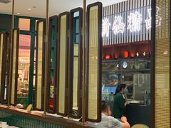 -新仙清汤牛腩(铜锣湾店)