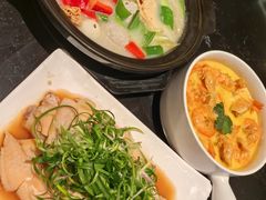-小和庆·知味(首铸万科店)