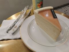 -小半有礼(天河南店)